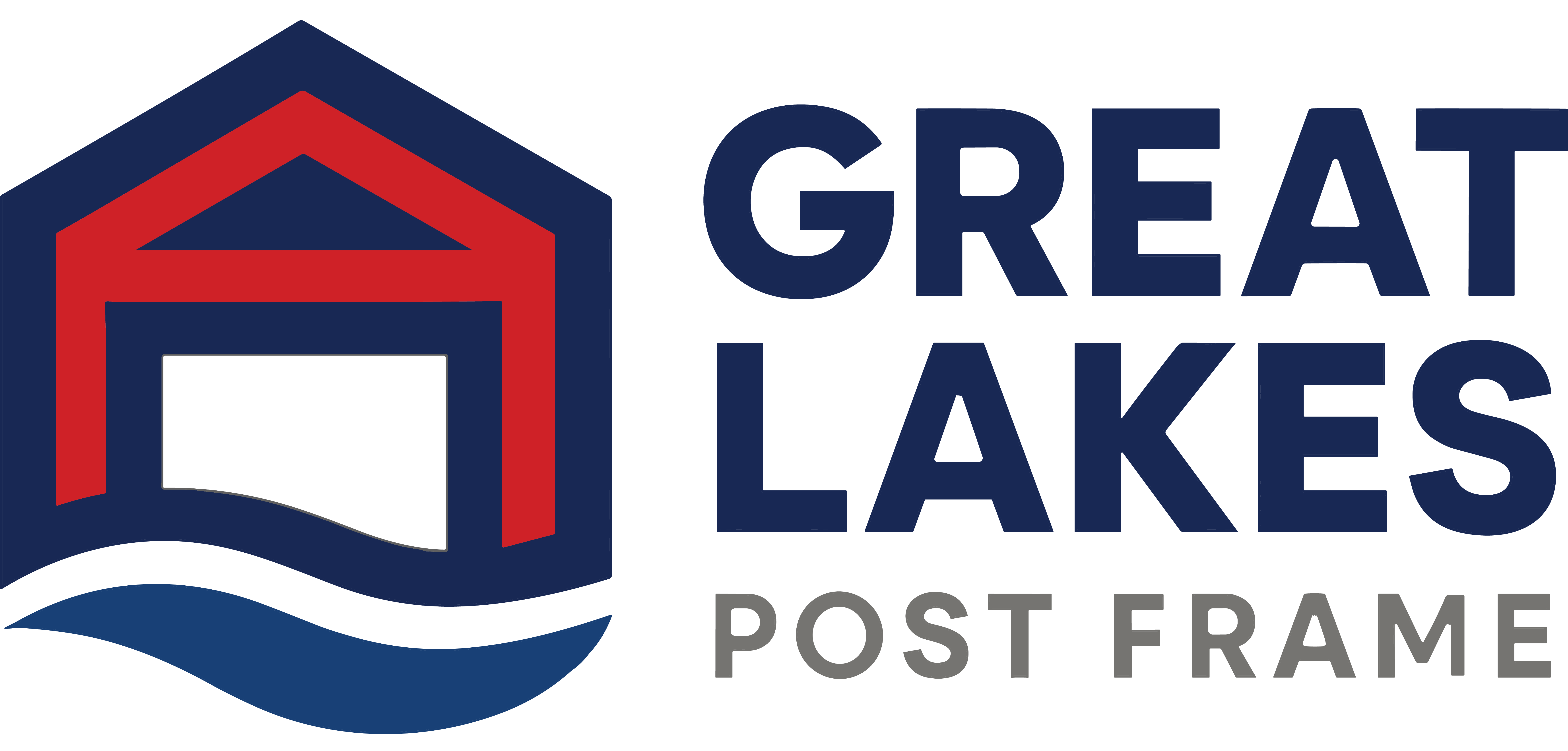 Great Lakes Post Frame